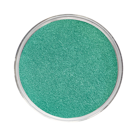 "Turquoise Stone" Epoxy Colorant Powder / 5g, 15g, 50g