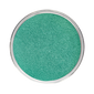 "Turquoise Stone" Epoxy Colorant Powder / 5g, 15g, 50g