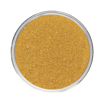 "Sunshine Daisies" Epoxy Colorant Powder / 5g, 15g, 50g