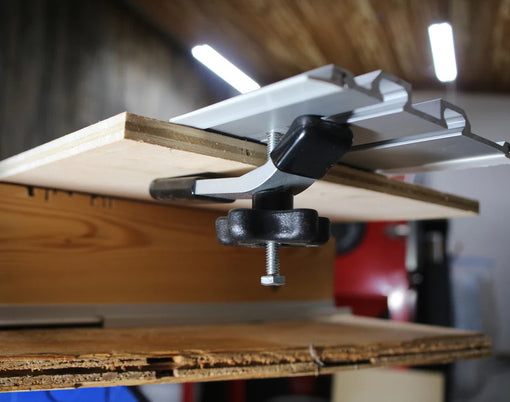 Truetrac saw sales