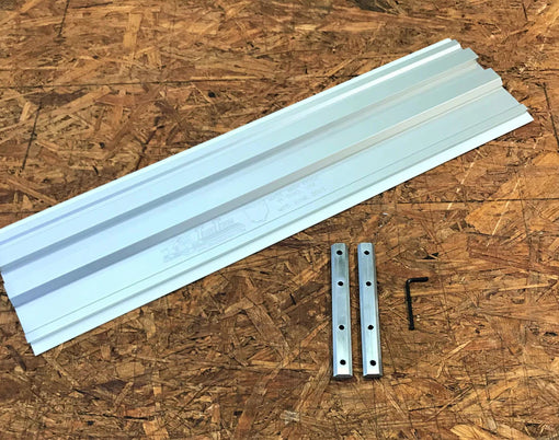 Track Saw Pro-Series Addon Track Extension Kits