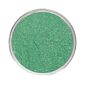 "Green Leaf" Epoxy Colorant Powder / 5g, 15g, 50g