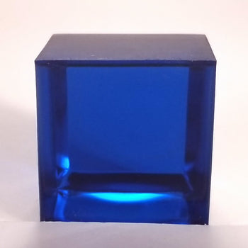 Vigilant Blue - WiseInk™ Epoxy Liquid Pigment Alcohol Ink