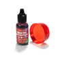 Valour Red - WiseInk™ Epoxy Liquid Pigment Alcohol Ink