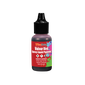 Valour Red - WiseInk™ Epoxy Liquid Pigment Alcohol Ink