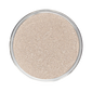 "White Dragon" Epoxy Colorant Powder / 5g, 15g, 50g