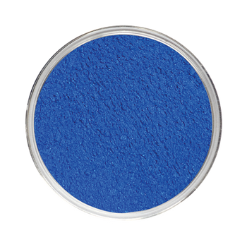 "Wild Blueberry" Epoxy Colorant Powder / 5g, 15g, 50g