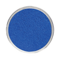 "Wild Blueberry" Epoxy Colorant Powder / 5g, 15g, 50g
