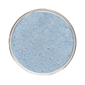 WiseGlow "Atomic Blue" Glow In The Dark Epoxy Colorant Powder / 5g, 15g, 50g