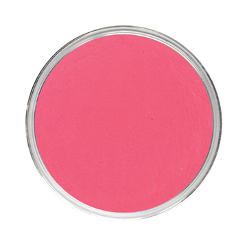 WiseGlow "Evening Sunset" Glow In The Dark Epoxy Colorant Powder / 5g, 15g, 50g