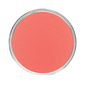 WiseGlow "Green Peach" Glow In The Dark Epoxy Colorant Powder / 5g, 15g, 50g