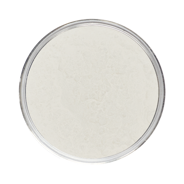 WiseGlow "Ice Caps" Glow In The Dark Epoxy Colorant Powder / 5g, 15g, 50g