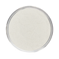 WiseGlow "Ice Caps" Glow In The Dark Epoxy Colorant Powder / 5g, 15g, 50g