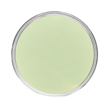 WiseGlow "Lime Light" Glow In The Dark Epoxy Colorant Powder / 5g, 15g, 50g