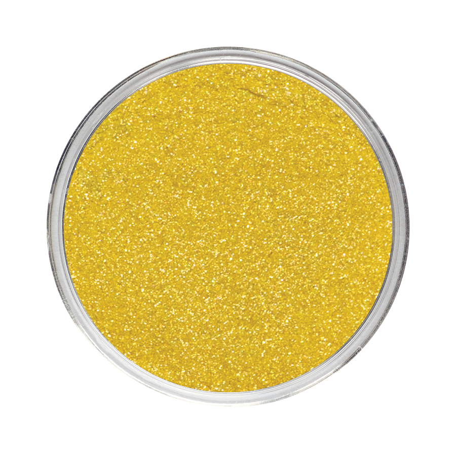 WiseColor Powder Colorant 5g - 10-Pack