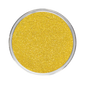 "Yellow Submarine" Epoxy Colorant Powder / 5g, 15g, 50g