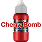 Cherry Bomb - Opaque Epoxy Pigment