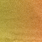 Dragon's Egg - Color Shifting Mica Powder
