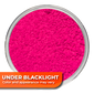 WiseNeon "Cozmic" Fluorescent Neon Powder / 5g