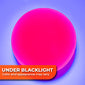 WiseNeon "Explosion" Fluorescent Neon Powder / 5g