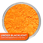 WiseNeon "Fire" Fluorescent Neon Powder / 5g