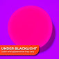 WiseNeon "Flamingo" Fluorescent Neon Powder / 5g