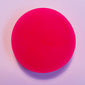 WiseNeon "Flamingo" Fluorescent Neon Powder / 5g