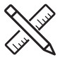 Item Customizations