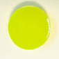 WiseNeon "Lemon" Fluorescent Neon Powder / 5g