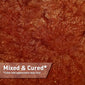 "Pretty Penny" Epoxy Colorant Powder / 5g, 15g, 50g