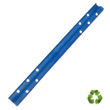 Recycled Plastic Epoxy Stir Stick ♻