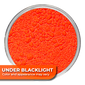 WiseNeon "Safety" Fluorescent Neon Powder / 5g