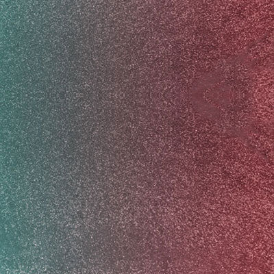 Blood of the Moon - Color Shifting Mica Powder