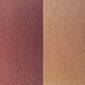 Blood of the Moon - Color Shifting Mica Powder