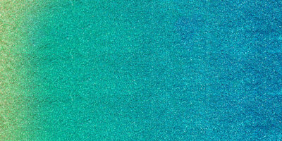 Tarot - Color Shifting Mica Powder
