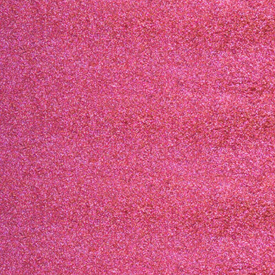 Enigma - Color Shifting Mica Powder