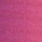 Enigma - Color Shifting Mica Powder