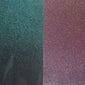 Zodiac - Color Shifting Mica Powder