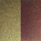 Dragon's Egg - Color Shifting Mica Powder
