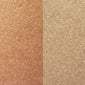 Dragon's Egg - Color Shifting Mica Powder