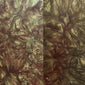 Dragon's Egg - Color Shifting Mica Powder