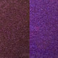 Changeling - Color Shifting Mica Powder
