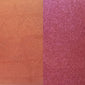 Changeling - Color Shifting Mica Powder
