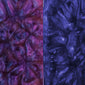 Changeling - Color Shifting Mica Powder