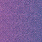 Changeling - Color Shifting Mica Powder