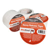Self-Releasing Epoxy Tape - Buy now for 1365