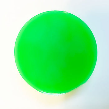 WiseNeon "UFO" Fluorescent Neon Powder / 5g